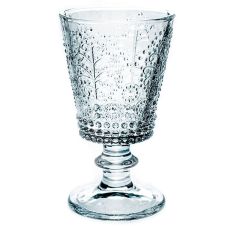 Набор из 24-х бокалов для вина,воды, 300 мл, P.L. - BarWare