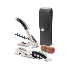 Штопор Horn Handle Cordoba, Pulltex