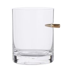 Набор из 6-ти стаканов Хайбол, Пуля, 410 мл, P.L. - BarWare