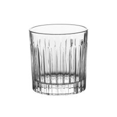 Набор из 6-ти стаканов Олд фэшн, Line 2, 260 мл, P.L. - BarWare