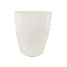 Ведерко для льда Light Ice Bucket White, Pulltex