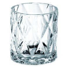 Набор из 24-х стаканов Олд Фэшн, Джей Гэтсби, 380 мл, P.L. - BarWare