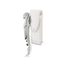 Штопор Pulltaps Evolution с 6 кристаллами Сваровски, Pulltex