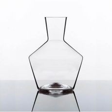 Декантер для вина Axium, 1430 мл, Zalto