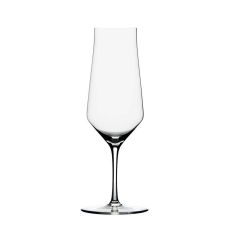 Бокал для пива Beer, 1шт., 840 мл, Zalto