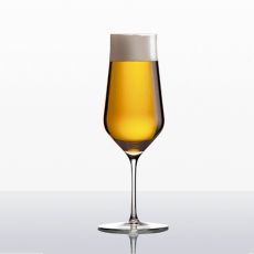 Набор из 6-ти бокалов для пива и сидра Beer, 375 мл, Zalto