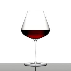 Бокал для красных вин Burgundy, 1шт., 960 мл, Zalto