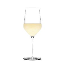 Бокал для белых вин White wine, 1 шт., 400 мл, Zalto