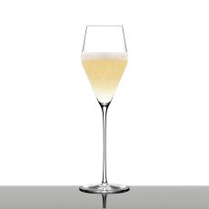 Бокал для игристых вин Champagne, 1шт., 220 мл, Zalto