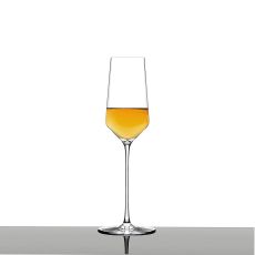 Бокал для дижестива Digestif, 1шт., 160 мл, Zalto