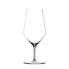 Бокал для воды Water, 1шт., 430 мл, Zalto