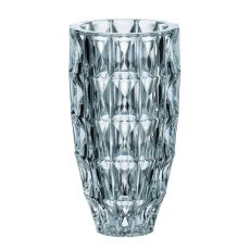 Ваза DIAMOND, 25,5 см, Crystal Bohemia