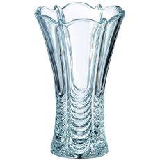Ваза NOVA OLD/Orion, 20,5 см, Crystal Bohemia