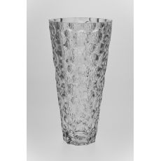 Ваза LISBOA, 31 см; хрусталь, Bohemia JIHLAVA