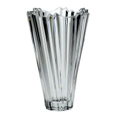 Ваза IKAROS, 30,5 см, Crystal Bohemia