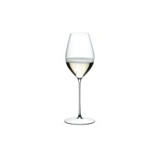 Бокал для шампанского Superleggero Champagne Wine Glass 6425/28, 464 мл, Riedel