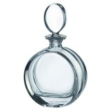 Штоф Blank 650 мл, Crystal Bohemia