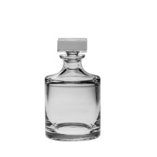 Штоф Blank 800 мл, Crystal Bohemia