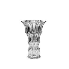 Ваза Fortune, 30,5 см, Crystal Bohemia