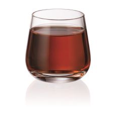 Набор из 6-ти стопок ARDEA, 50 мл, Crystal Bohemia