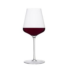 Бокалы для вина Grand Cru Bordeaux 6шт, Sophienwald