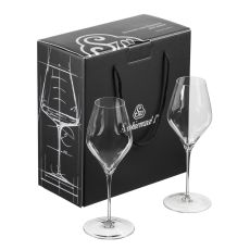 Набор Бокалов для шампанского Phoenix Champagne 2шт, Sophienwald