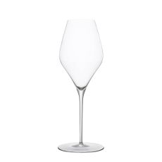 Набор Бокалов для шампанского Phoenix Champagne 6шт, Sophienwald