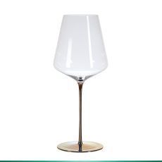 Бокалы для вина Royal Gold Grande Cru Bordeaux 6шт., Sophienwald