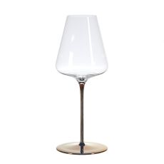 Бокалы для дижестива Royal Gold Phoenix Aurum Digestiv 6шт., Sophienwald