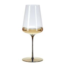 Бокалы для вина Royal Gold Phoenix White wine 2шт., Sophienwald