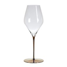 Бокал для шампанского Royal Gold Grand Cru Champagne 1шт, Sophienwald