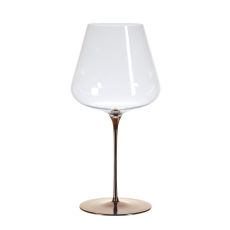 Бокалы для вина Royal Grand Cru Bourgogne 2шт., Sophienwald