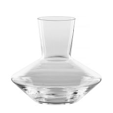 Декантер для красного вина Decanter, Sophienwald