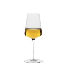 Набор Бокалов для вина Phoenix White wine 6шт, Sophienwald