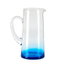 Графин для воды Water Blue Carafe, Sophienwald