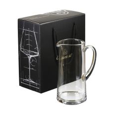 Графин для воды Water Carafe, Sophienwald