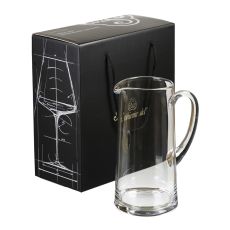 Графин для воды Water Carafe, Sophienwald