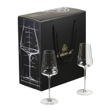 Бокалы для вина Phoenix Purus Sweet wine 2шт., Sophienwald