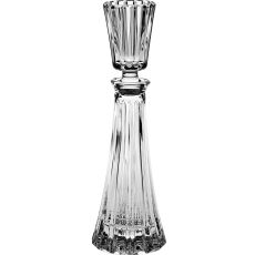 Графин с рюмкой ORCAN, 140 мл, Crystal Bohemia