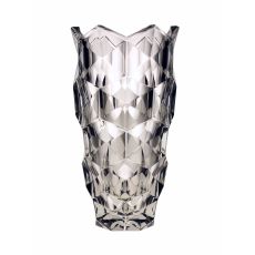 Ваза LUNAR, 28 см, Crystal Bohemia