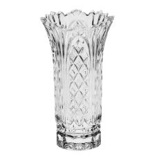Ваза Oxford, 19 см, Crystal Bohemia
