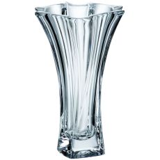 Ваза NEPTUNE, 26,5 см, Crystal Bohemia