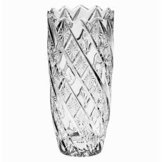 Ваза  RUTH, 24 см, Crystal Bohemia