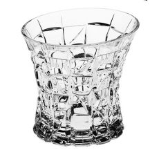 Набор из 6-ти стаканов PATRIOT, 200 мл,, Crystal Bohemia