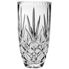 Ваза CHRISTIE, 30,5 см, Crystal Bohemia