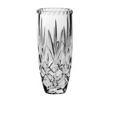 Ваза CHRISTIE, 20,5 см, Crystal Bohemia