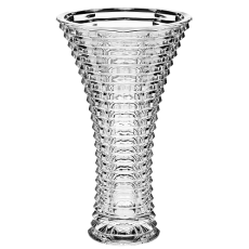 Ваза BLADE, 30 см, Crystal Bohemia