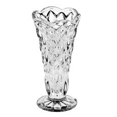 Ваза Diamond, 12 см, Crystal Bohemia