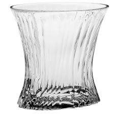 Набор из 6-ти стаканов для виски ORCAN, 250 мл,, Crystal Bohemia