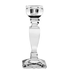 Подсвечник ROXANA, 18 см, Crystal Bohemia